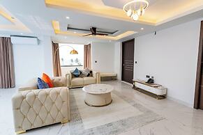 Ocean Pearl Fuvahmulah