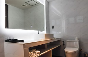 Ocean Pearl Fuvahmulah