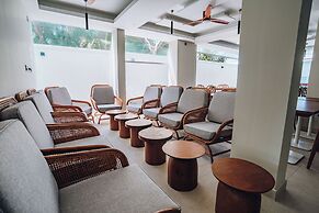 Ocean Pearl Fuvahmulah