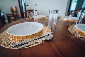 Ocean Pearl Fuvahmulah