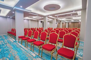 Ocean Pearl Fuvahmulah