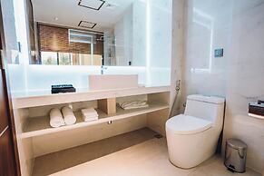 Ocean Pearl Fuvahmulah