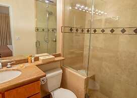 3 Bedroom Gold-rated Condo at the Base of Aspen Mountain