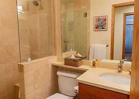 3 Bedroom Gold-rated Condo at the Base of Aspen Mountain