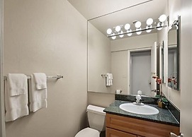 3 Bedroom Gold-rated Condo at the Base of Aspen Mountain