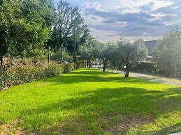 Apartment - Sleeps 4 - Pet Friendly