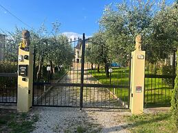 Apartment - Sleeps 4 - Pet Friendly