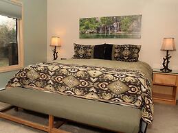 3 Bedroom Condo at Historic Lift 1A in Downtown Aspen