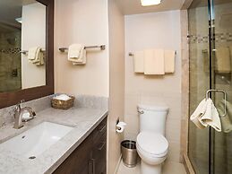 3 Bedroom Condo at Historic Lift 1A in Downtown Aspen