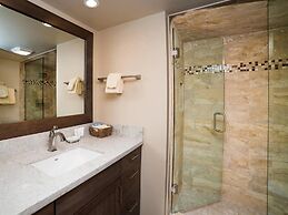 3 Bedroom Condo at Historic Lift 1A in Downtown Aspen