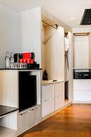 Radisson RED Phuket Patong Beach