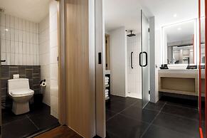 Radisson RED Phuket Patong Beach