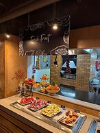 Radisson RED Phuket Patong Beach