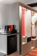 Radisson RED Phuket Patong Beach