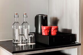 Radisson RED Phuket Patong Beach