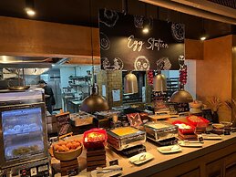 Radisson RED Phuket Patong Beach