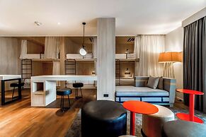 Radisson RED Phuket Patong Beach