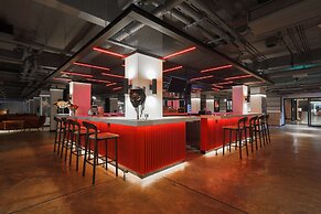 Radisson RED Phuket Patong Beach