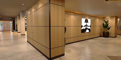 Radisson RED Phuket Patong Beach