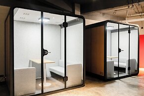 Radisson RED Phuket Patong Beach