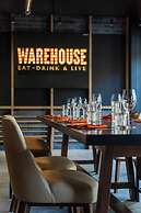 Radisson RED Phuket Patong Beach