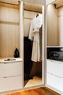 Radisson RED Phuket Patong Beach