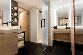 Radisson RED Phuket Patong Beach