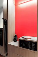 Radisson RED Phuket Patong Beach