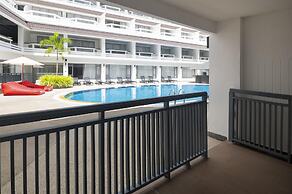 Radisson RED Phuket Patong Beach