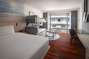 Radisson RED Phuket Patong Beach