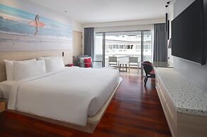 Radisson RED Phuket Patong Beach