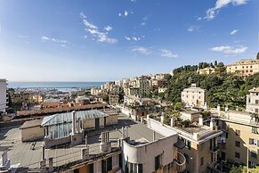 Castelletto Horizon Heights by Wonderful Italy