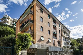 Castelletto Horizon Heights by Wonderful Italy
