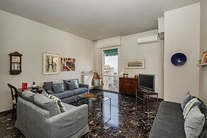 Castelletto Horizon Heights by Wonderful Italy
