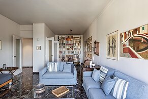 Castelletto Horizon Heights by Wonderful Italy