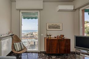 Castelletto Horizon Heights by Wonderful Italy