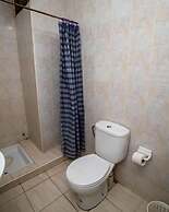 Hotel Alecanti