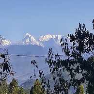 Limewood Riverside Resort