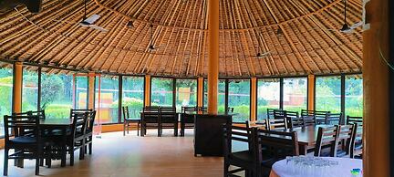 Limewood Riverside Resort