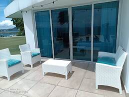 Exclusive Apartment in Calzada De Amador