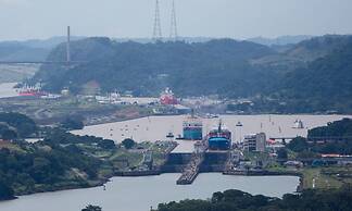 Exclusive Apartment in Calzada De Amador