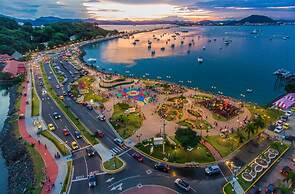 Exclusive Apartment in Calzada De Amador