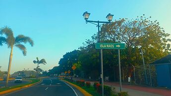 Exclusive Apartment in Calzada De Amador