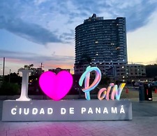 Exclusive Apartment in Calzada De Amador