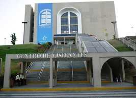 Exclusive Apartment in Calzada De Amador