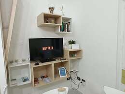 Sogno Barocco Apartment