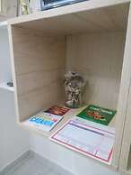 Sogno Barocco Apartment