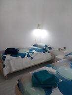 Sogno Barocco Apartment