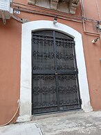 Sogno Barocco Apartment