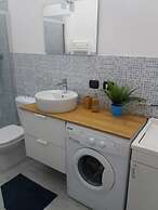 Sogno Barocco Apartment